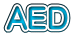AED